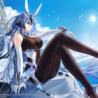 CoffeHonse thumbnail