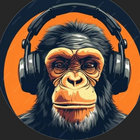 davehill1 thumbnail