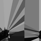 Belzith thumbnail