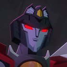 deceptifunk thumbnail