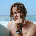 wrmi thumbnail