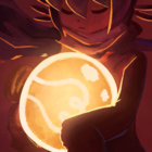 Rainstripes thumbnail