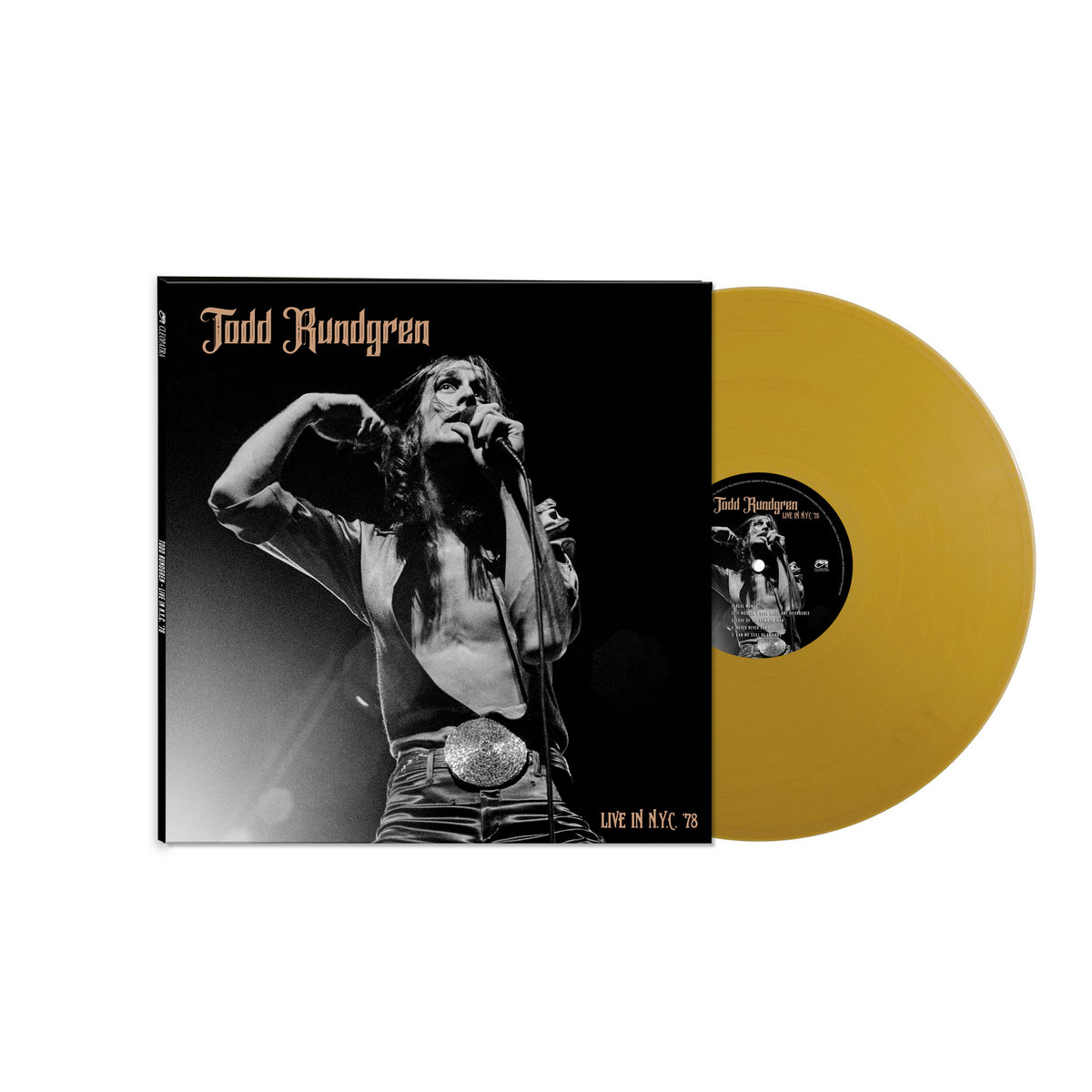 邦楽 LIVE IN LIVING'07 LIVE IN LIVING'09 邦楽 LIVE IN LIVING'07 LIVE IN LIVING'09 Amazon.co.jp: LIVE IN