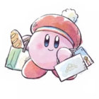 rosesarepink_210 thumbnail