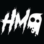 how many ghosts thumbnail