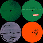 lavagirlrecords thumbnail