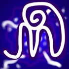 multiverse1129 thumbnail