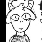 filthigross thumbnail