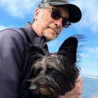 Erik Ellestad thumbnail