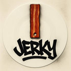 jerkyjerk thumbnail