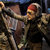 markinthedark247 thumbnail