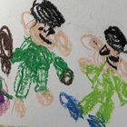 fjhrtbs thumbnail