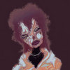 その他 Nasenbluten - 100% No Soul Guaranteed 100% No Soul Guaranteed | Nasenbluten | Industrial Strength
