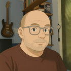 Duane Bone thumbnail