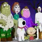 illbeinthelivingroom thumbnail