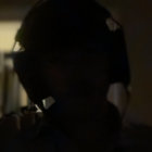 joshismyfirstname thumbnail