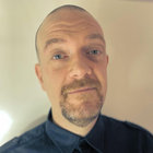 Christian Johansson thumbnail