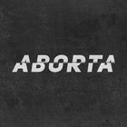 Aborta thumbnail