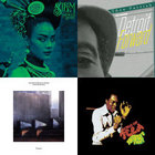 USオリジナル Fela Kuti Roforofo fight レコード Fela Kuti - Roforofo Fight | NEWTONE RECORDS