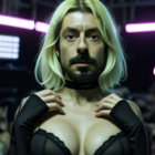xaitoe thumbnail