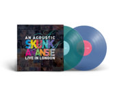 Merch | Skunk Anansie