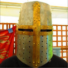 dangerseed thumbnail