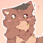 Pathological Lurker thumbnail
