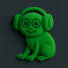 otticmusic thumbnail