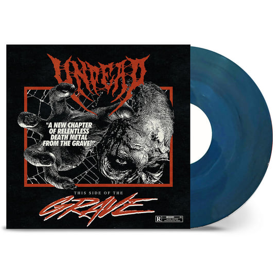 Call to the Grave/墓への呼び声 Extended Art 3枚 Call to the Grave 3枚 flesh and blood fab Call to the Grave