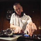 djgoodgrief thumbnail