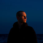 Marcin Majcherek thumbnail