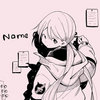 幽霊計画.demo | 揺れるは幽霊