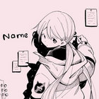 KDK-23 iVy - 幽泳プログラム | iVy | Solitude Solutions