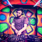 Ikarus DJ (Parivara Records) thumbnail