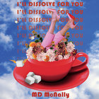 mdmcnallymusic thumbnail