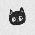 Eko Mono thumbnail