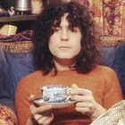 hotgrapes thumbnail