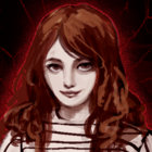 lunaticker thumbnail