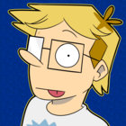 elbowd thumbnail