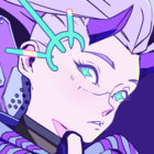 yumemihime thumbnail