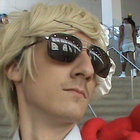 jesus_was_hot thumbnail