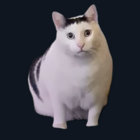 k-hole thumbnail