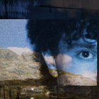 Gash thumbnail