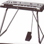 jeffbandcamp thumbnail