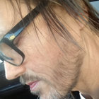 Paul Miller thumbnail