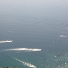 Serendipia | John Beltran | Oath