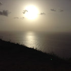 joyfullake thumbnail