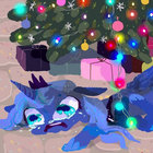 lulu thumbnail