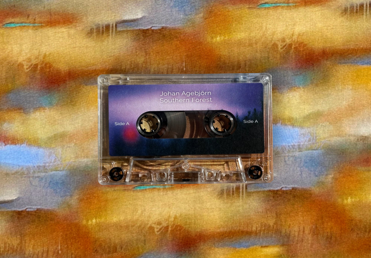 アート・デザイン・音楽 VOULAGES Bernard Ceysson SOULAGES CROWN アート・デザイン・音楽 VOULAGES Bernard Ceysson SOULAGES CROWN