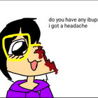 renparunn thumbnail